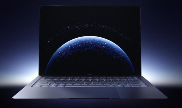 跨端互聯筆記本電腦推薦 4款高適配機型，解鎖全場景跨端協(xié)同新體驗