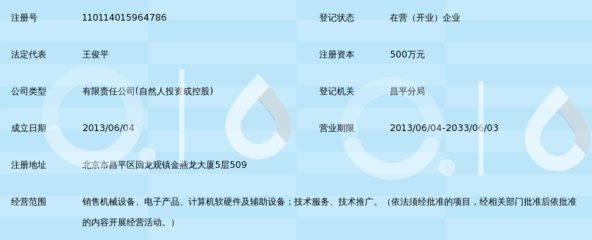 北京金達瑞科技